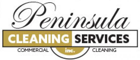 Peninsula Cleaning Services, INC (1326335)